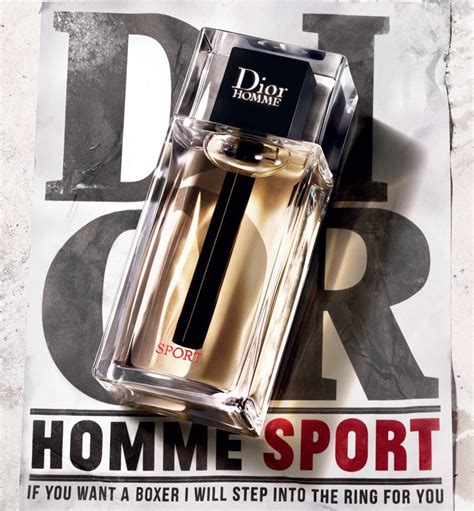 dior homme sport 2022 avis|dior homme sport 2022.